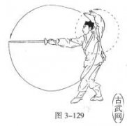 䵱·ʽ۵糸ż