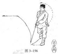 䵱·ʮʮʽͺڻ