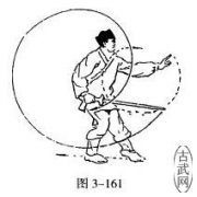 䵱·ʮһʽ