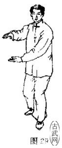 ͼ29