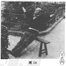ͼ59