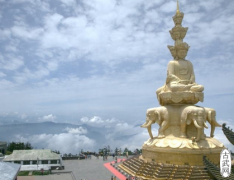 ḻʵĶü