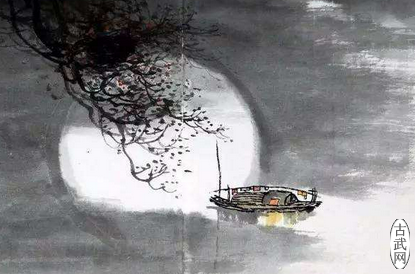 ڰ˼ȭеҪԽ