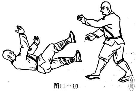 ͼ11һ10