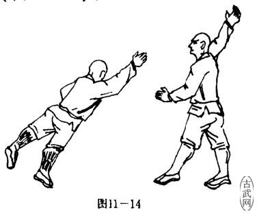 ͼ11һ14