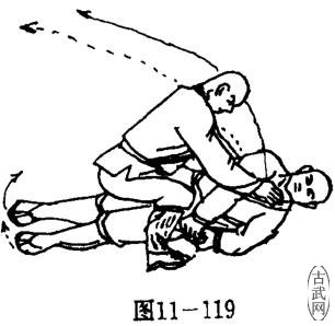ͼ11һ119