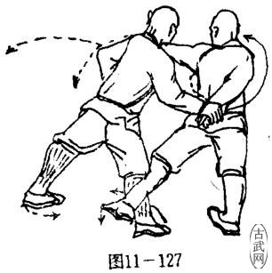 ͼ11һ127