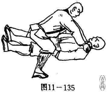 ͼ11һ135