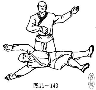 ͼ11һ143