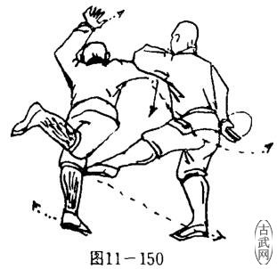ͼ11һ150