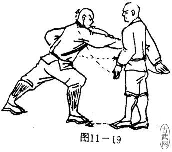 ͼ11һ19