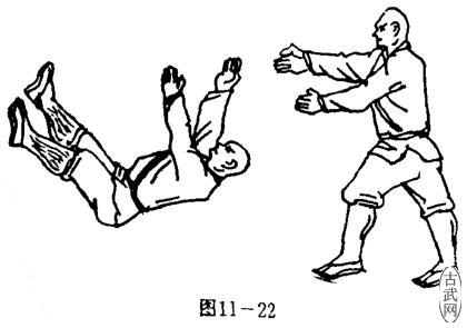 ͼ11һ22