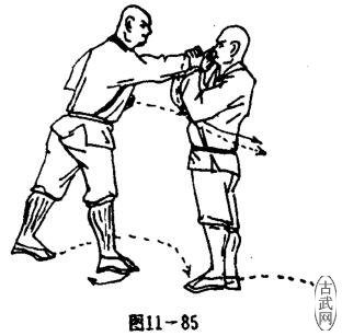 ͼ11һ85