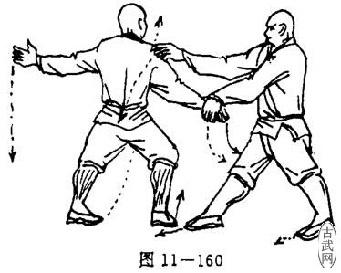 ͼ11һ160