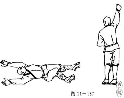 ͼ11һ187