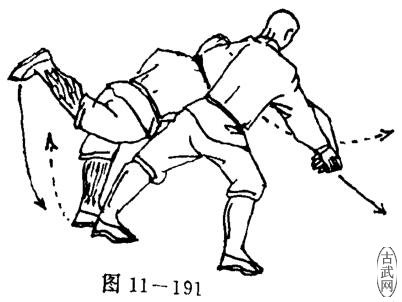 ͼ11һ191