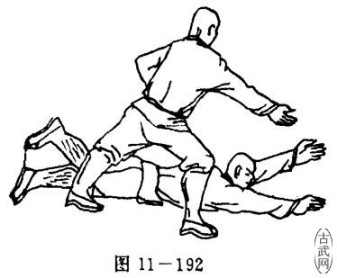ͼ11һ192