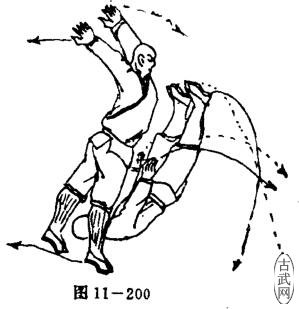 ͼ11һ200