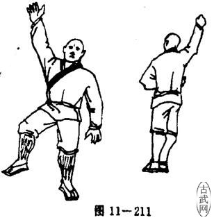 ͼ11һ211