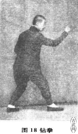 ͼ18