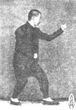 ͼ19
