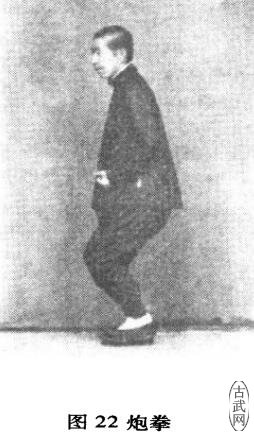 ͼ22