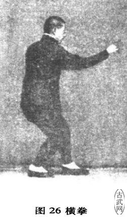 ͼ26