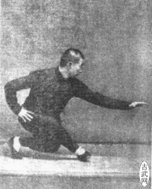 1-51
