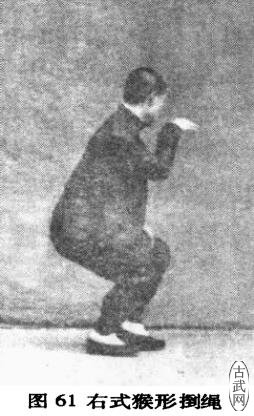 ͼ61