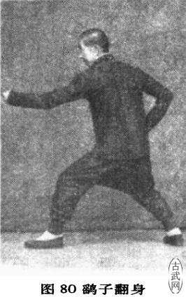 ͼ80