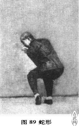 ͼ89