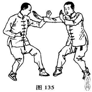 ͼ135