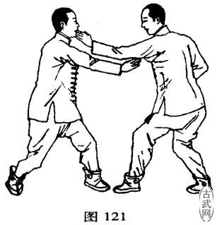 ͼ121