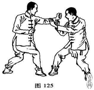 ͼ125