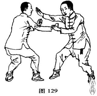 ͼ129