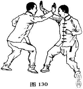 ͼ130