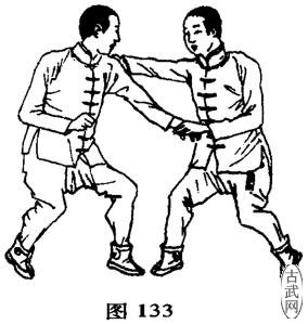 ͼ133