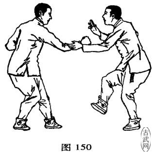 ͼ150