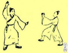 ȭص㲻֮ͬ