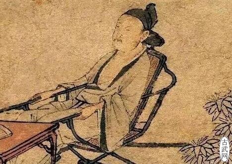 ȭص