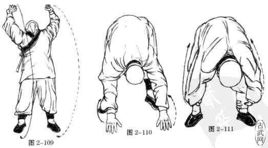 ͼ2һ109ͼ2һ110ͼ2һ111