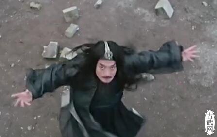 ŷ