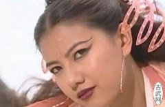 书ˮƽж