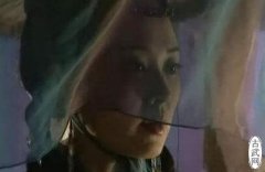 ӯӯԸͰԭ