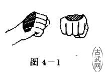 ̩ȭ֮뱣Ҫλ