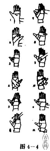 ͼ4-4
