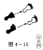 ͼ4һ15