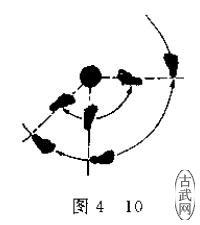 ͼ4һ10