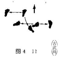 ͼ4-11