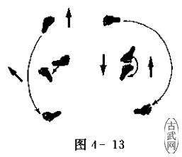 ͼ4-13